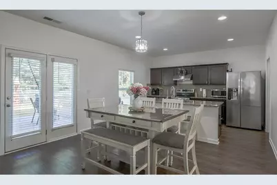 1428 Cragston Drive, Winder, GA 30680 - Photo 18