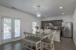 1428 Cragston Dr, Winder, GA 30680 - Photo 18