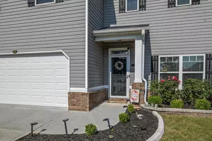1428 Cragston Dr, Winder, GA 30680 - Photo 4
