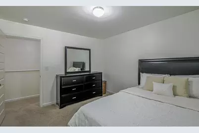 1428 Cragston Drive, Winder, GA 30680 - Photo 42