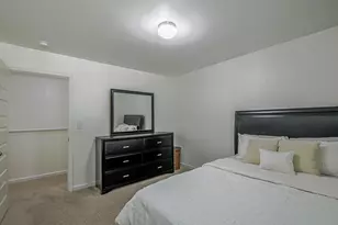 1428 Cragston Dr, Winder, GA 30680 - Photo 42