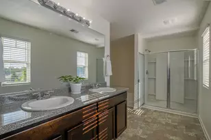 1428 Cragston Dr, Winder, GA 30680 - Photo 32