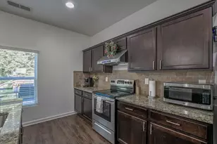 1428 Cragston Dr, Winder, GA 30680 - Photo 14