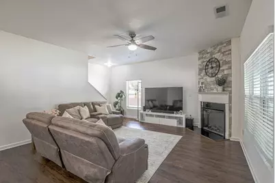 1428 Cragston Drive, Winder, GA 30680 - Photo 20