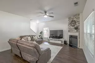1428 Cragston Dr, Winder, GA 30680 - Photo 20