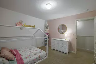 1428 Cragston Dr, Winder, GA 30680 - Photo 40