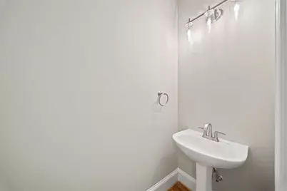 754 White Blossom Court, Powder Springs, GA 30127 - Photo 26