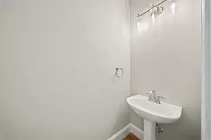 754 White Blossom Ct, Powder Springs, GA 30127 - Photo 26