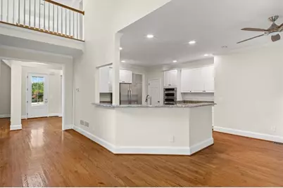 754 White Blossom Court, Powder Springs, GA 30127 - Photo 10