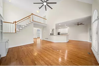 754 White Blossom Court, Powder Springs, GA 30127 - Photo 8