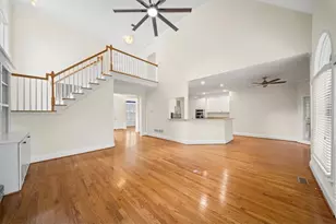 754 White Blossom Ct, Powder Springs, GA 30127 - Photo 8