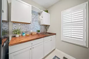 754 White Blossom Ct, Powder Springs, GA 30127 - Photo 24