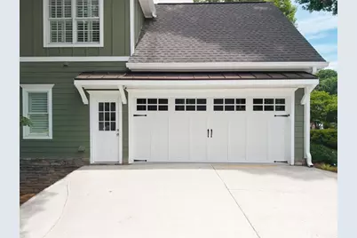754 White Blossom Court, Powder Springs, GA 30127 - Photo 66