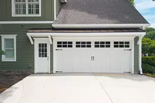 754 White Blossom Ct, Powder Springs, GA 30127 - Photo 66