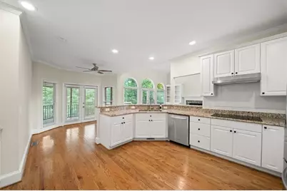 754 White Blossom Court, Powder Springs, GA 30127 - Photo 12