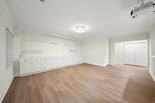 754 White Blossom Ct, Powder Springs, GA 30127 - Photo 48