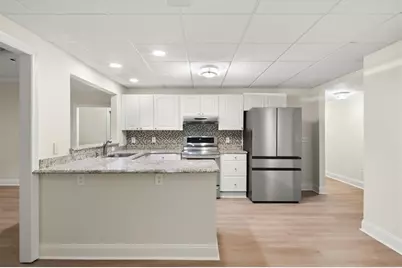 754 White Blossom Court, Powder Springs, GA 30127 - Photo 50