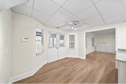 754 White Blossom Court, Powder Springs, GA 30127 - Photo 52