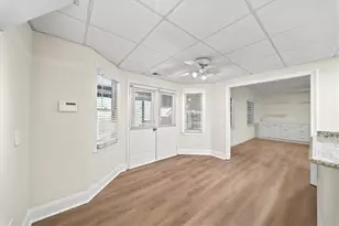 754 White Blossom Ct, Powder Springs, GA 30127 - Photo 52