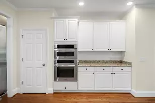 754 White Blossom Ct, Powder Springs, GA 30127 - Photo 14