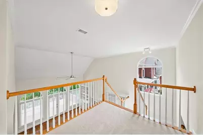 754 White Blossom Court, Powder Springs, GA 30127 - Photo 32