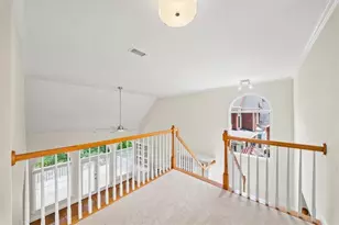 754 White Blossom Ct, Powder Springs, GA 30127 - Photo 32