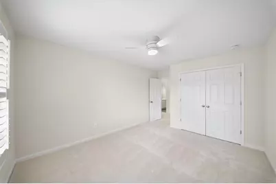 754 White Blossom Court, Powder Springs, GA 30127 - Photo 40