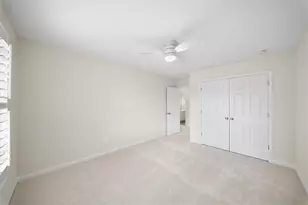 754 White Blossom Ct, Powder Springs, GA 30127 - Photo 40