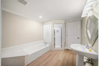 754 White Blossom Court, Powder Springs, GA 30127 - Photo 56