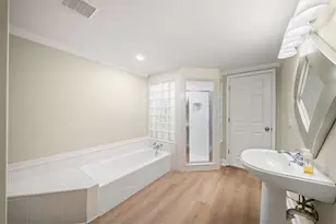 754 White Blossom Ct, Powder Springs, GA 30127 - Photo 56
