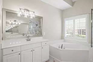 754 White Blossom Ct, Powder Springs, GA 30127 - Photo 22