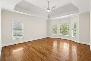 754 White Blossom Ct, Powder Springs, GA 30127 - Photo 18