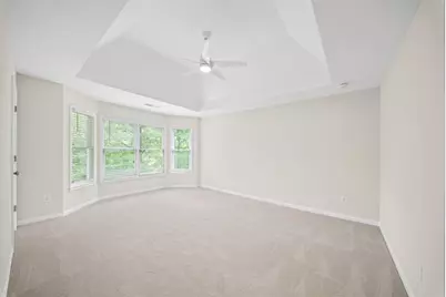 754 White Blossom Court, Powder Springs, GA 30127 - Photo 34