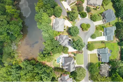 754 White Blossom Court, Powder Springs, GA 30127 - Photo 70