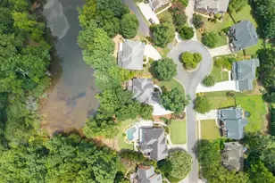 754 White Blossom Ct, Powder Springs, GA 30127 - Photo 70