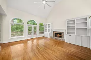 754 White Blossom Ct, Powder Springs, GA 30127 - Photo 6