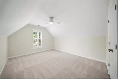 754 White Blossom Court, Powder Springs, GA 30127 - Photo 44