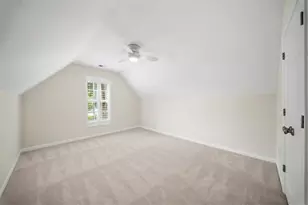 754 White Blossom Ct, Powder Springs, GA 30127 - Photo 44