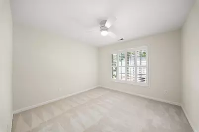 754 White Blossom Court, Powder Springs, GA 30127 - Photo 42