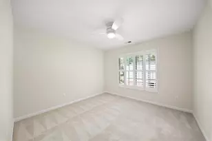 754 White Blossom Ct, Powder Springs, GA 30127 - Photo 42
