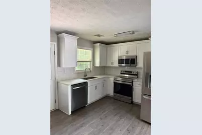 160 Ashmore Drive, Athens, GA 30601 - Photo 2
