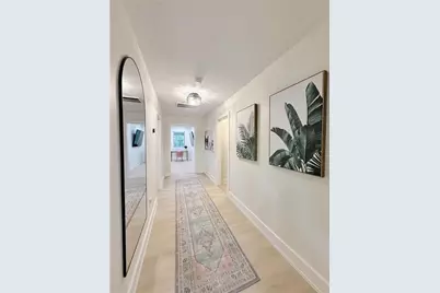 674 Jett Street, Atlanta, GA 30318 - Photo 6