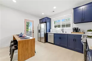 674 Jett St, Atlanta, GA 30318 - Photo 10