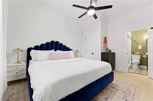 674 Jett St, Atlanta, GA 30318 - Photo 4