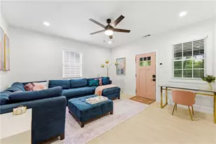 674 Jett St, Atlanta, GA 30318 - Photo 2