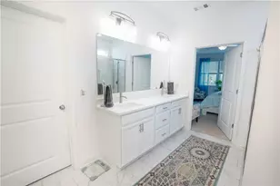 214 Hickory Bluffs Pkwy, Canton, GA 30114 - Photo 18