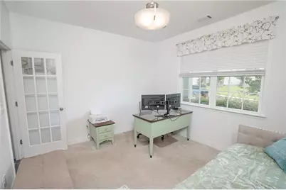 214 Hickory Bluffs Parkway, Canton, GA 30114 - Photo 12