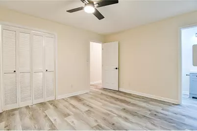 38 Red Oak Drive, Newnan, GA 30263 - Photo 34