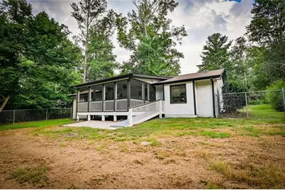 38 Red Oak Drive, Newnan, GA 30263 - Photo 12