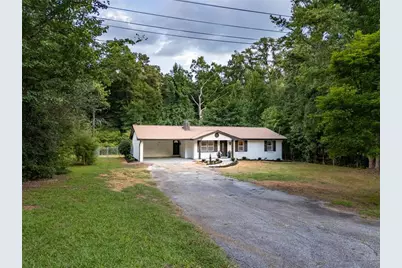 38 Red Oak Drive, Newnan, GA 30263 - Photo 4